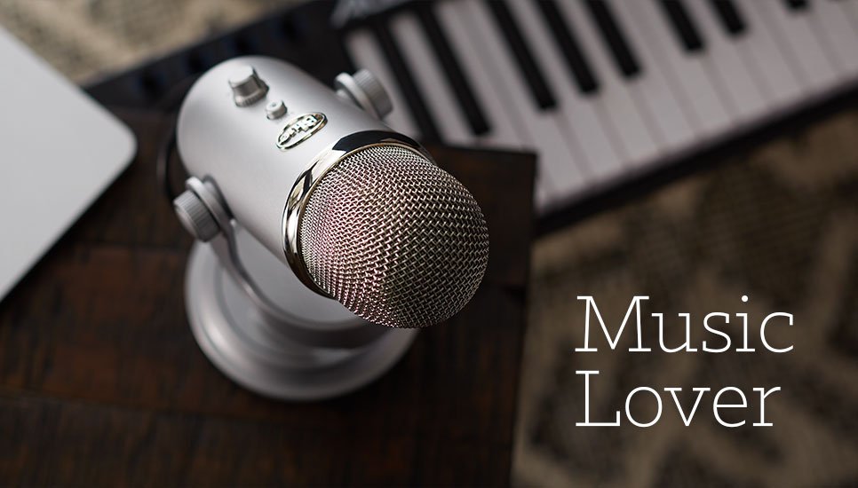 Amazon's Electronics Gift Finder: Holiday shopping made simple