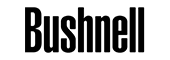 Bushnell