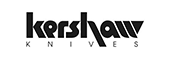 Kershaw