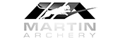 martin archery