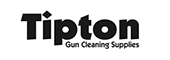 tipton