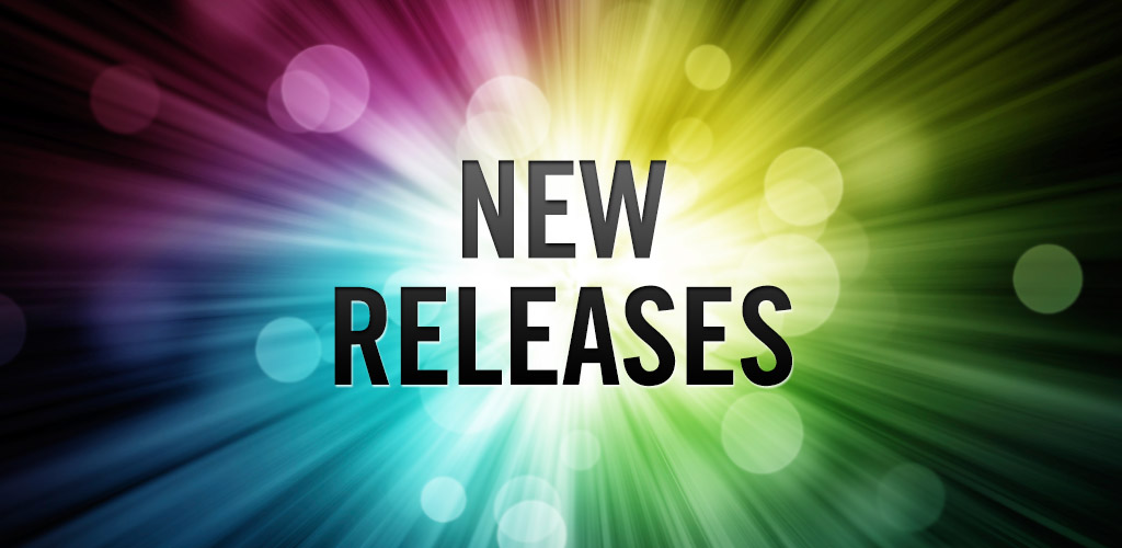 Amazon.com: Fire TV Apps (All Models): Apps & Games