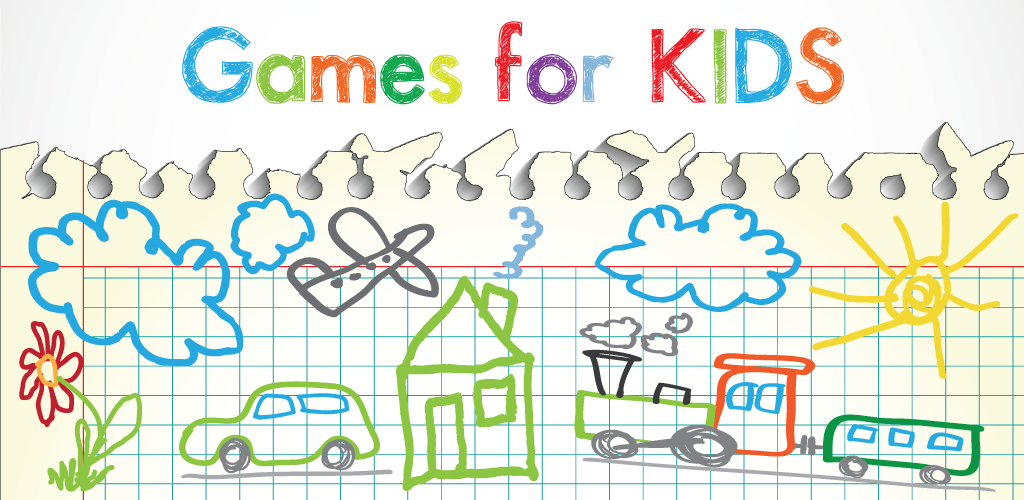 Amazon.com: Fire TV Apps (All Models): Apps & Games