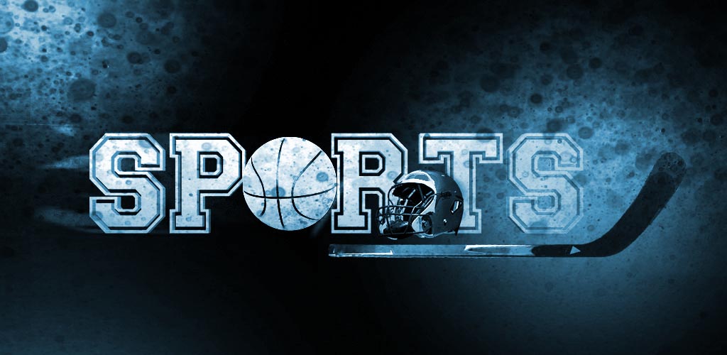 Amazon.com: Fire TV Apps (All Models): Apps & Games