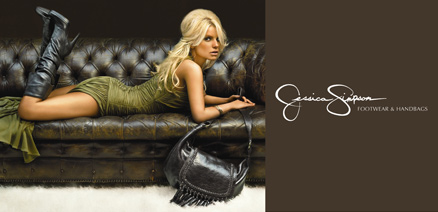 handbags welcome to the jessica simpson boutique at amazon com