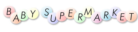 Babysupermarket your Amazon source for your baby with low prices and high qualit