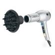 Helen of Troy Special Offer