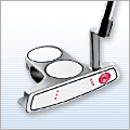 Putters