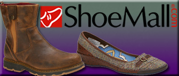 ShoeMall.com