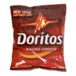 Doritos
