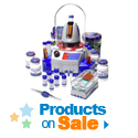 Sale_New