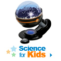 Science_New
