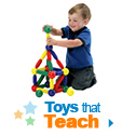 Teach_New