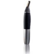 Philips Norelco Precision Nose and Ear Trimmer