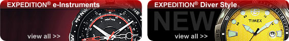 Featured Expedition Products