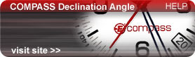 Declination Angle Finder