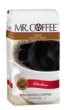 Mr. Coffee ground coffee