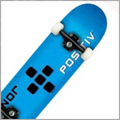 Skateboards