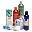 Tom's of Maine and more personal care products