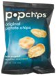 Popchips Original Chips
