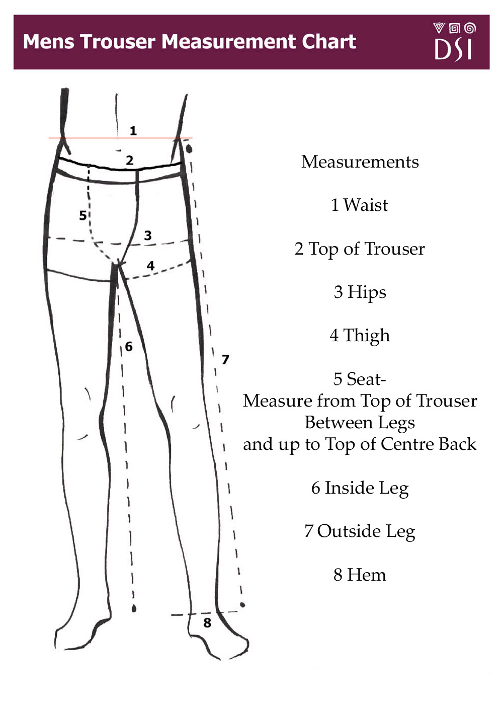 Pin By Angila Hughes On Sewinhg Mens Sewing Patterns Tailoring Techniques Pants Sewing Pattern Pin By Angila Hughes On Sewinhg Mens Sewing Patterns Tailoring Techniques Pants Sewing Pattern