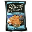 Stacy's Simpy Naked Pita Chips