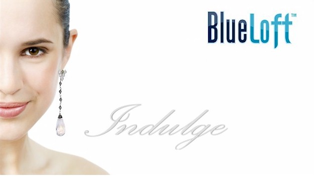 Blueloft