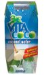 Vita Coco Coconut Water