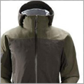 Camping & Hiking Apparel