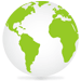 Amazon Green