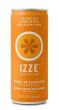 Izze soda