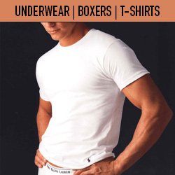 Underwear