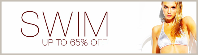 swim sale 65%