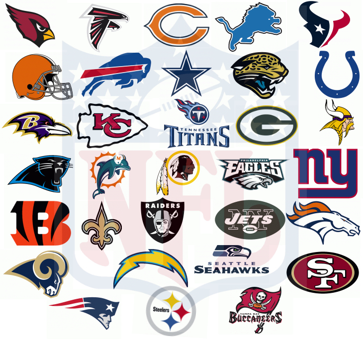 OneStopFanShop @ Amazon.com