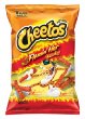Frito-Lay Snacks