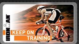 Timex Ironman watches for the athlete in you