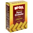Mi-Del Cookies