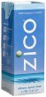 Zico Pure Coconut Water