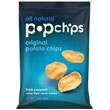 Popchips All-Natural Chips