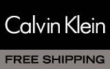 cK Calvin Klein