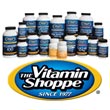 The Vitamin Shoppe