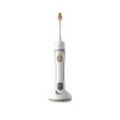 Ultreo Ultrasound Toothbrush