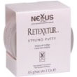 Nexxus Retexxtur Styling Putty