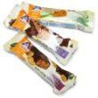 Atkins Day Break Bars, Variety Pack
