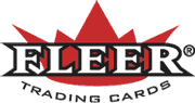 Fleer