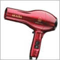 Hair Care