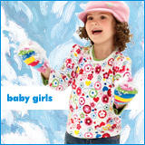shop baby girls