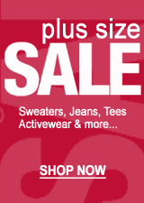 Motherhood Maternity Plus Size Sale