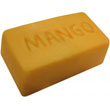 Bath Melts