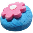 Bubble Bars